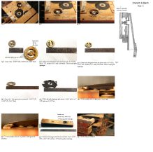 Attachment thumbnail
