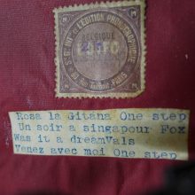 Attachment thumbnail