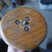 Attachment thumbnail
