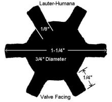Attachment thumbnail