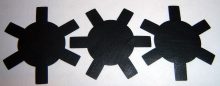 Attachment thumbnail