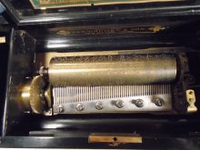 Attachment thumbnail