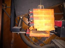 Attachment thumbnail