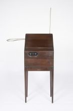 Attachment thumbnail