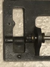 Attachment thumbnail