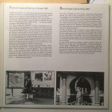 Attachment thumbnail