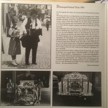 Attachment thumbnail