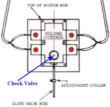 Attachment thumbnail
