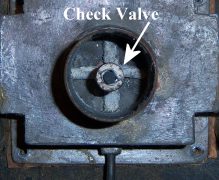 Attachment thumbnail