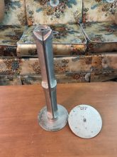 Attachment thumbnail