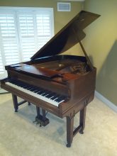 Attachment thumbnail