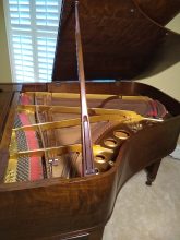 Attachment thumbnail