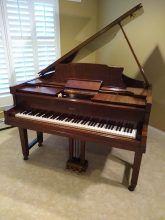 Attachment thumbnail