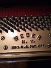 Attachment thumbnail