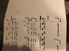 Attachment thumbnail