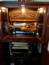 Attachment thumbnail