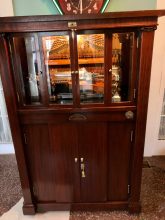 Attachment thumbnail