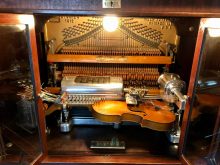 Attachment thumbnail