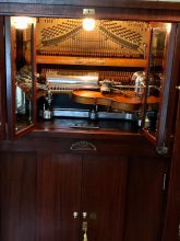 Attachment thumbnail