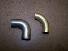 Attachment thumbnail