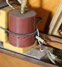 Attachment thumbnail