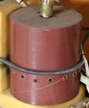 Attachment thumbnail