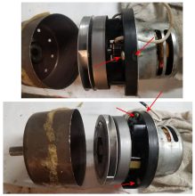 Attachment thumbnail