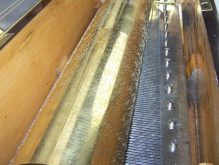 Attachment thumbnail