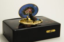 Attachment thumbnail