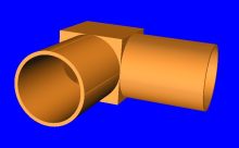 Attachment thumbnail