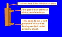 Attachment thumbnail