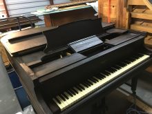 Attachment thumbnail