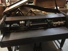 Attachment thumbnail