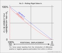 Attachment thumbnail