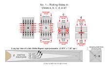 Attachment thumbnail