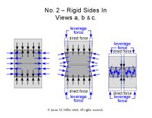 Attachment thumbnail