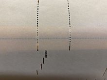 Attachment thumbnail