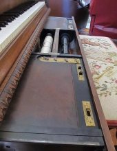 Attachment thumbnail