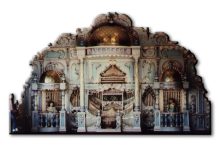 Attachment thumbnail