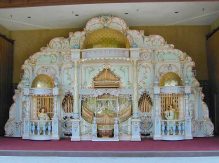 Attachment thumbnail