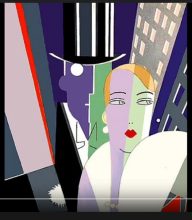 Attachment thumbnail