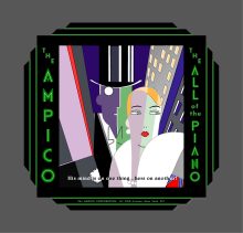 Attachment thumbnail