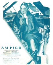 Attachment thumbnail