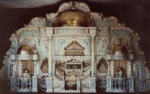 Attachment thumbnail