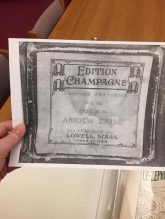 Attachment thumbnail