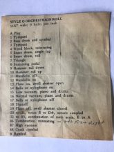 Attachment thumbnail