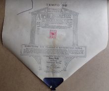 Attachment thumbnail