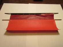 Attachment thumbnail