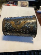 Attachment thumbnail