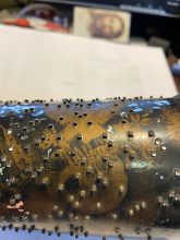 Attachment thumbnail